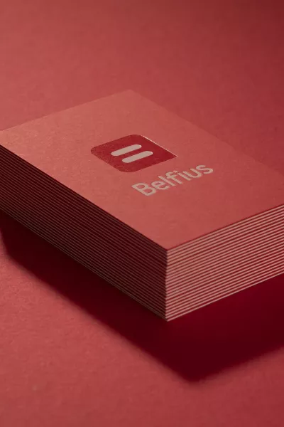 Belfius
