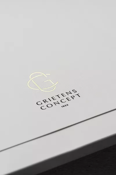 Grietens Concept